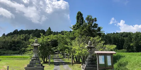 豬田神社