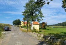 Růžové a okrasné školky Miloslav Šíp购物图片
