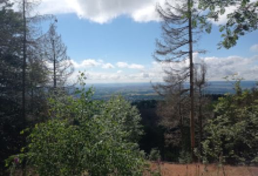 Käthe-Schulken-Hütte景点图片