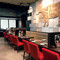 Gyu Kaku(Waterway Point)