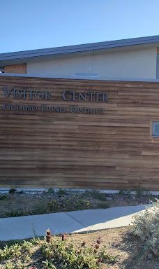 皮斯莫海滩-圣路易斯－奥比斯波县