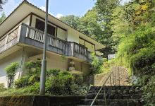 西米良村歴史民俗資料館景点图片