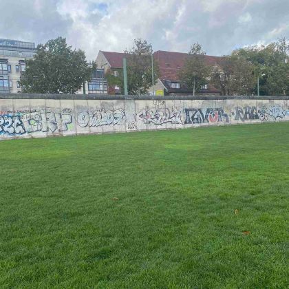 德国慕尼黑+纽伦堡+柏林13日12晚私家团