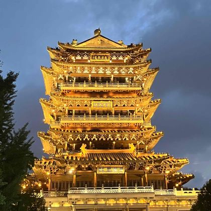 济南+泰安+曲阜+淄博+青岛5日4晚私家团