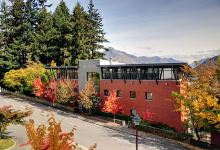 Queenstown Resort College景点图片