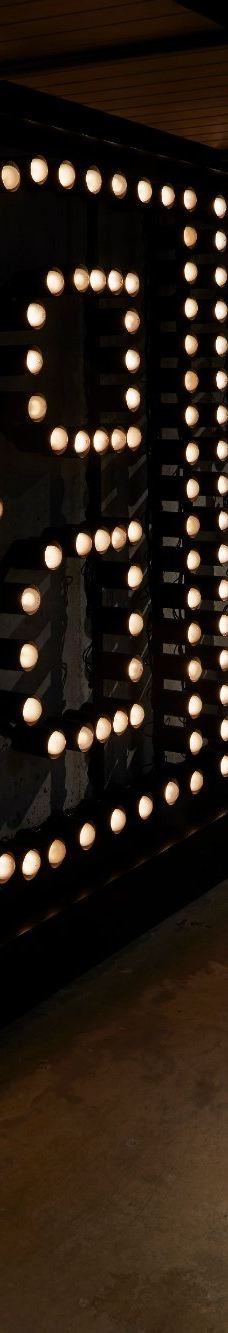 ABBA博物馆-斯德哥尔摩