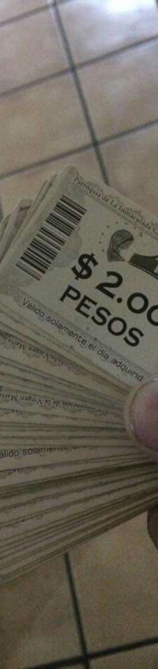 天主教莫雷利亚总教区-莫雷利亚