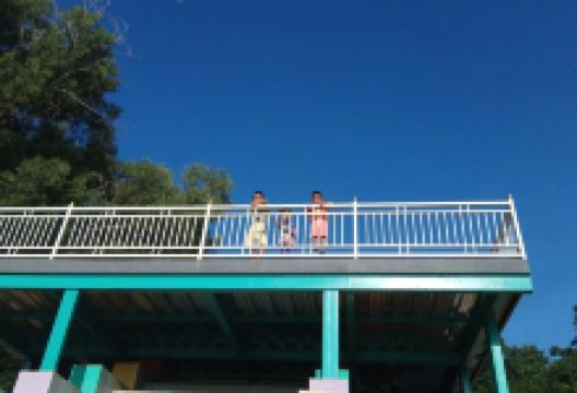 Taman Kota 2 BSD景点图片