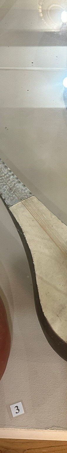 Bangladesh Folk Art & Crafts Foundation-索纳尔冈乌帕齐拉