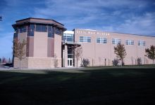 Civil War Museum景点图片