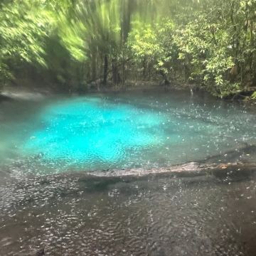 泰国甲米+兰塔岛8日7晚自由行