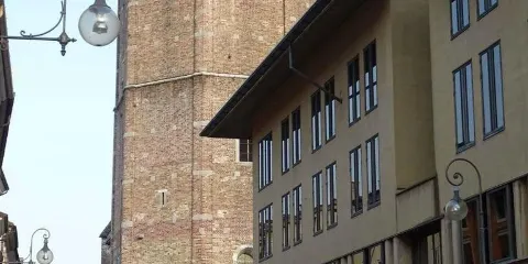 烏迪內主教座堂博物館