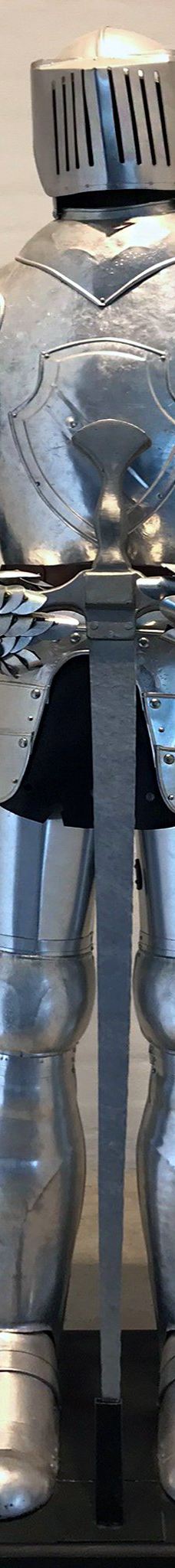 Borglum Kloster-弗罗