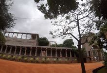 Gavisiddeshwara Temple景点图片