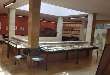 Burgermeister Muller Museum景点图片