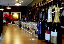 Balic Winery景点图片
