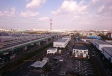 東邦ガス ガスエネルギー館景点图片