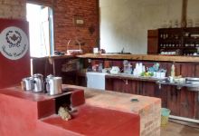 Fazenda Concordia景点图片