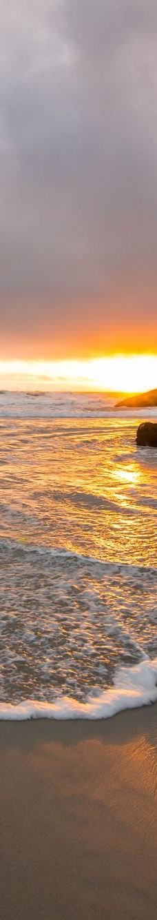 Llandudno Beach-兰迪德诺