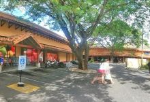 Centro Plaza Liberia购物图片