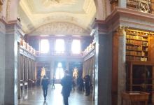 Pannonhalmi Apatsagi Muzeum景点图片