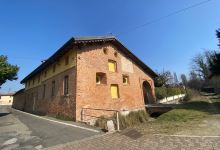 Convento Dei Certosini景点图片