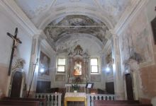 Eremo dei Santi Benigno e Caro景点图片
