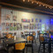 14 Lakes Brewery