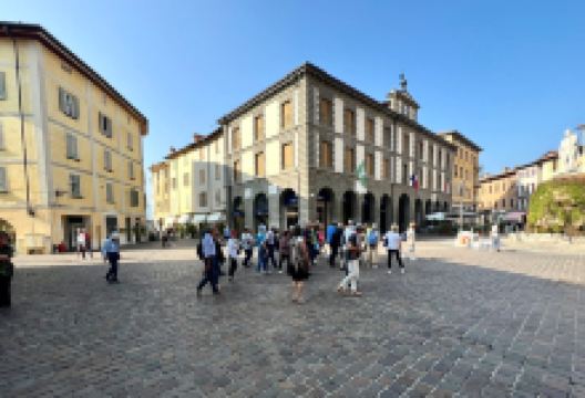 Municipio景点图片