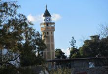 Mosquée景点图片