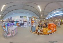 Welkoop Vorden购物图片