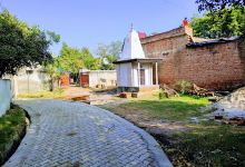 Shiv Mandir (Semra)景点图片