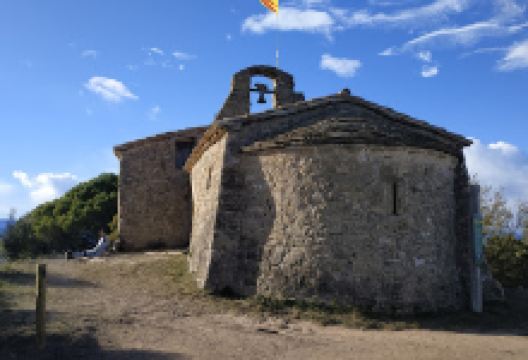 Estunes Banyoles景点图片