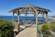 Roessler Point景点图片