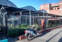 Vivero La unión购物图片