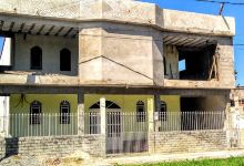 Igreja Metodista De Porto Real景点图片