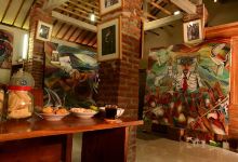 Studio Art ALEx DANNY S景点图片