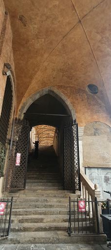 领主广场-帕多瓦