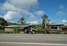 Fullness Nursery景点图片