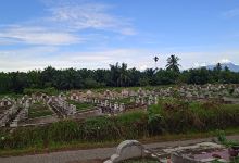 Yayasan Budi Luhur景点图片