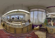 PMH-Druck / Puppenmuseum Hasle购物图片
