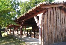 Zeraingo Herri Museoa景点图片