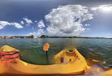 Lake Mission Viejo景点图片