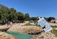 Destilaria - Gin Black Pig Alentejo购物图片