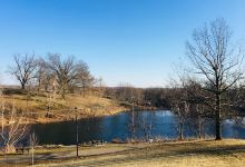 Prospect Park景点图片
