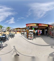 Camping Marvilla Parks - Le Soleil de la Méditerranée-圣西普里安