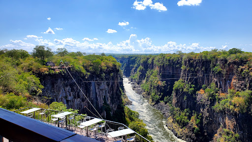Foofie Slide餐厅图片
