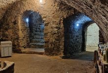 Museum "Alte Pfarrhäuser" Mittweida景点图片