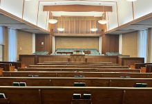 The Church of Jesus Christ of Latter-day Saints景点图片
