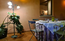 Trattoria Verdiana餐厅图片